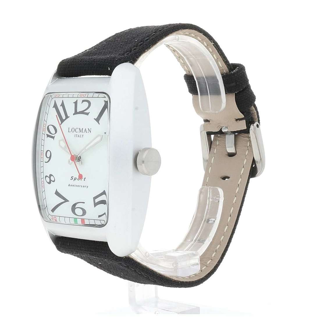 vente montres homme Locman 0471L05S-LLAVRDCK