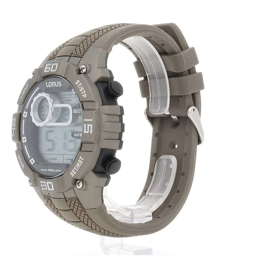 vente montres homme Lorus R2359LX9