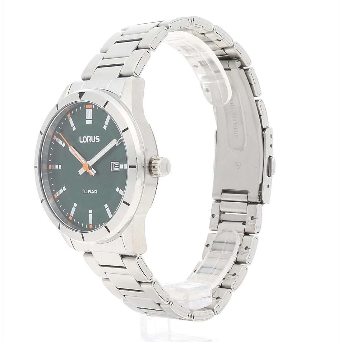 vente montres homme Lorus RH901MX9