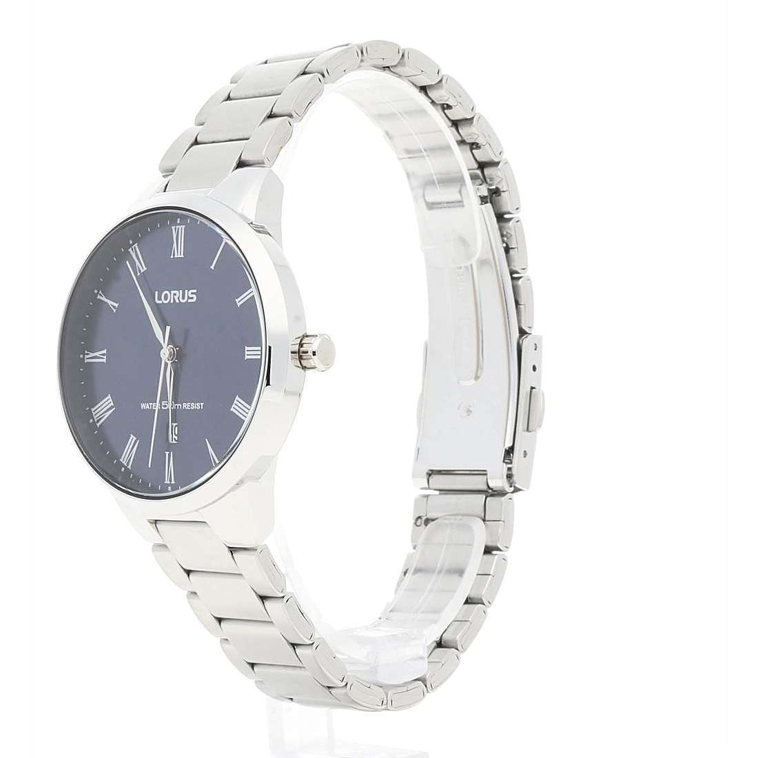 vente montres homme Lorus RH903KX9