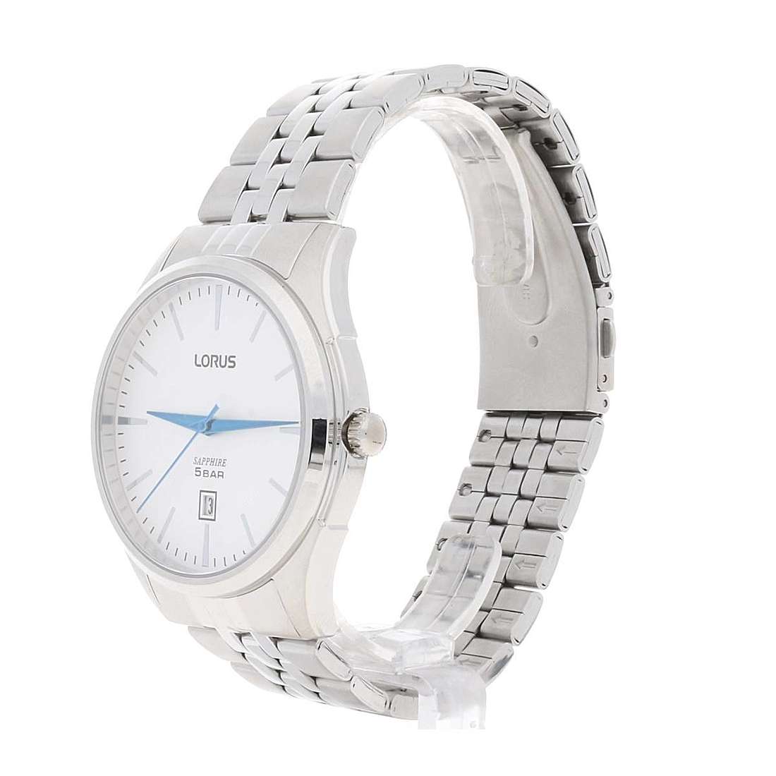 vente montres homme Lorus RH943NX9