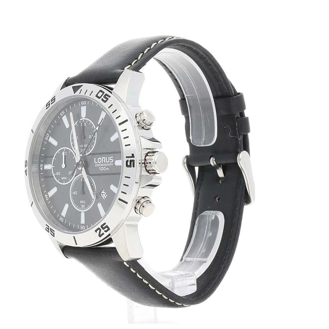 vente montres homme Lorus RM315FX9