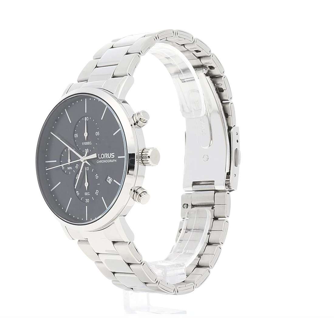 vente montres homme Lorus RM317FX9