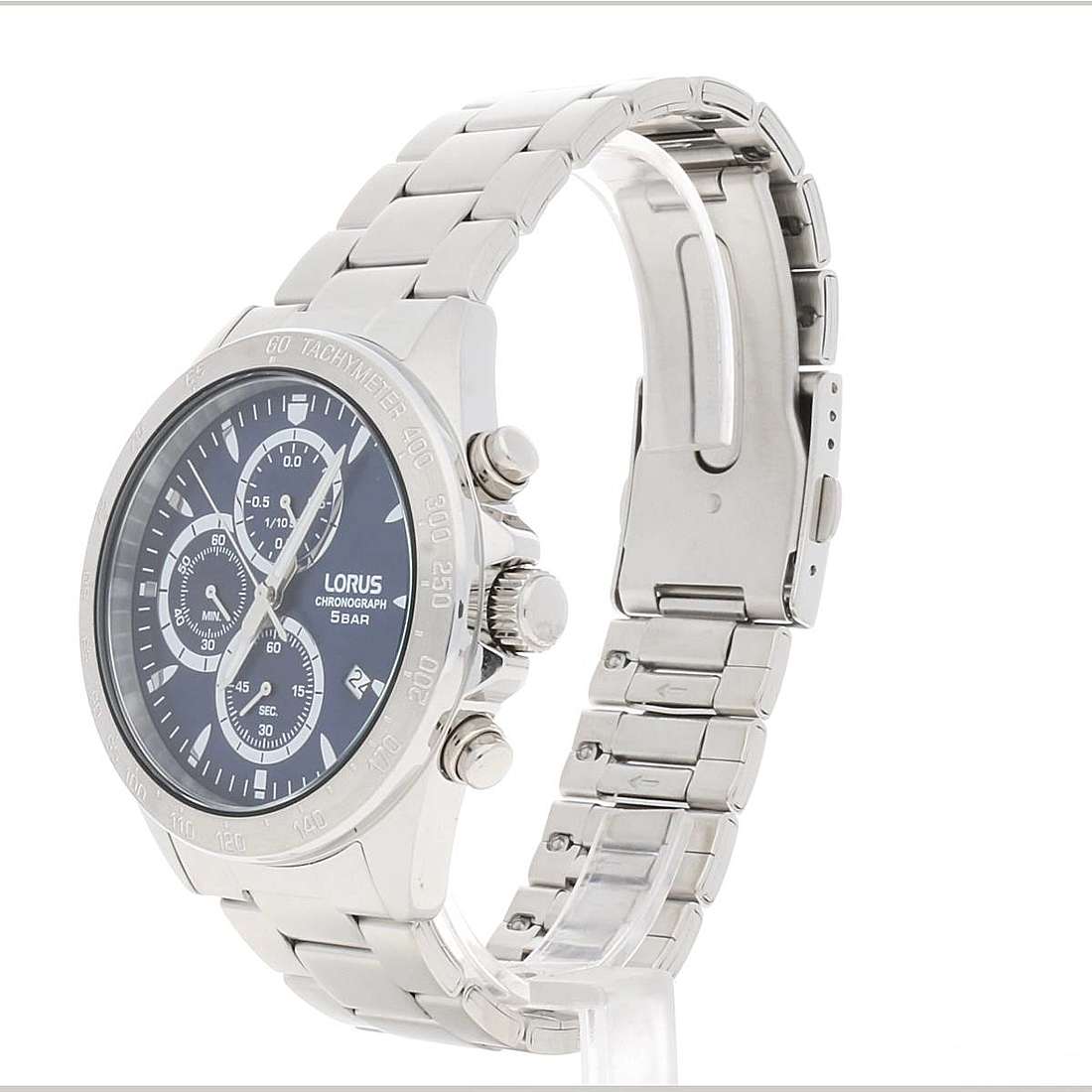 vente montres homme Lorus RM365GX9
