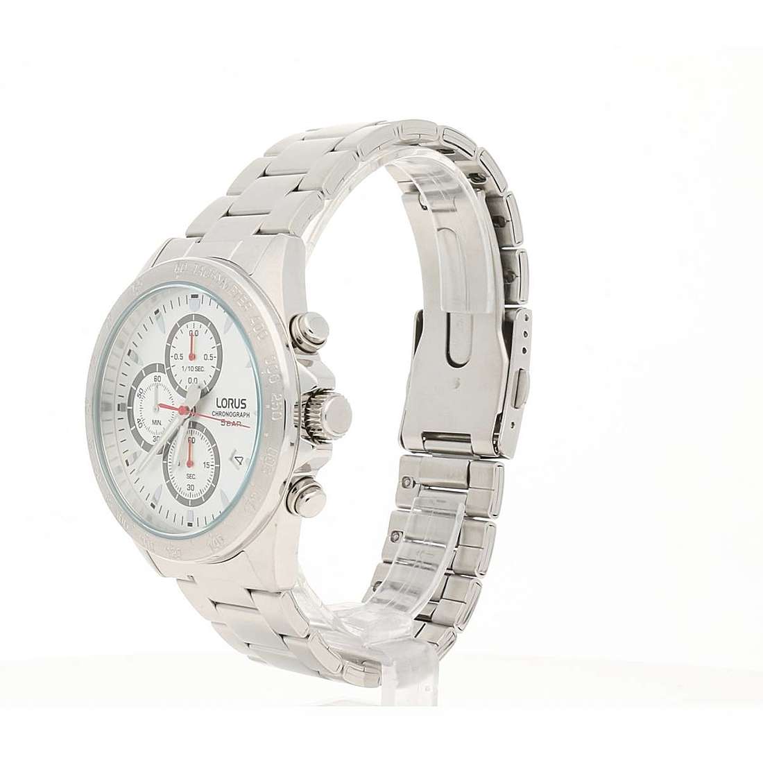 vente montres homme Lorus RM369GX9