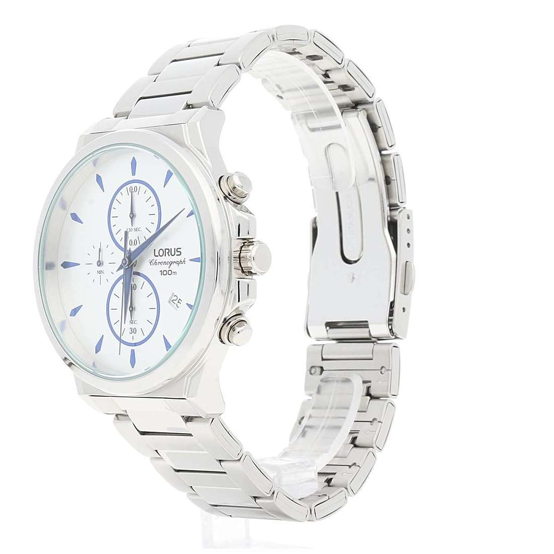 vente montres homme Lorus RM399EX9