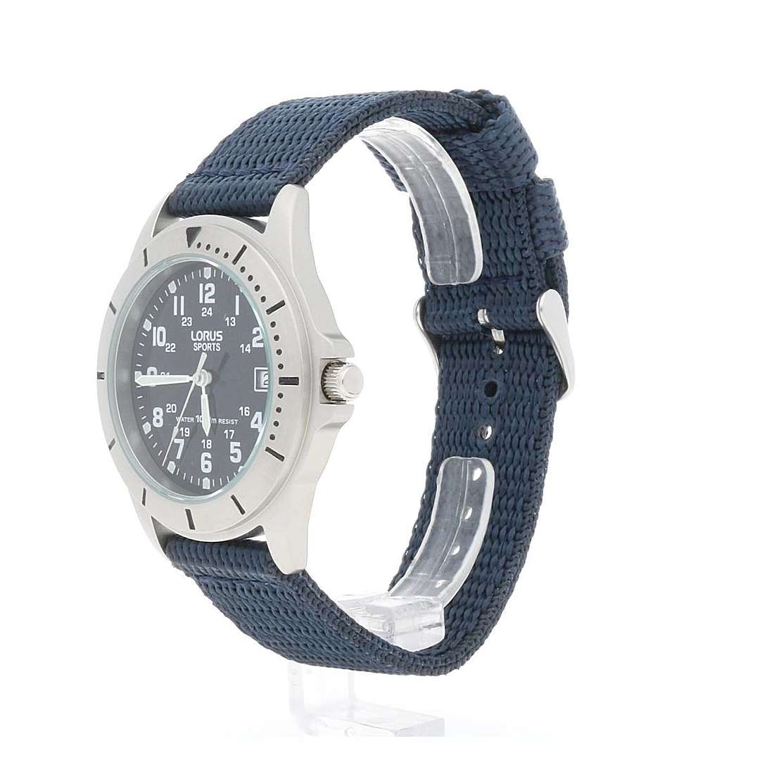 vente montres homme Lorus RS937DX9