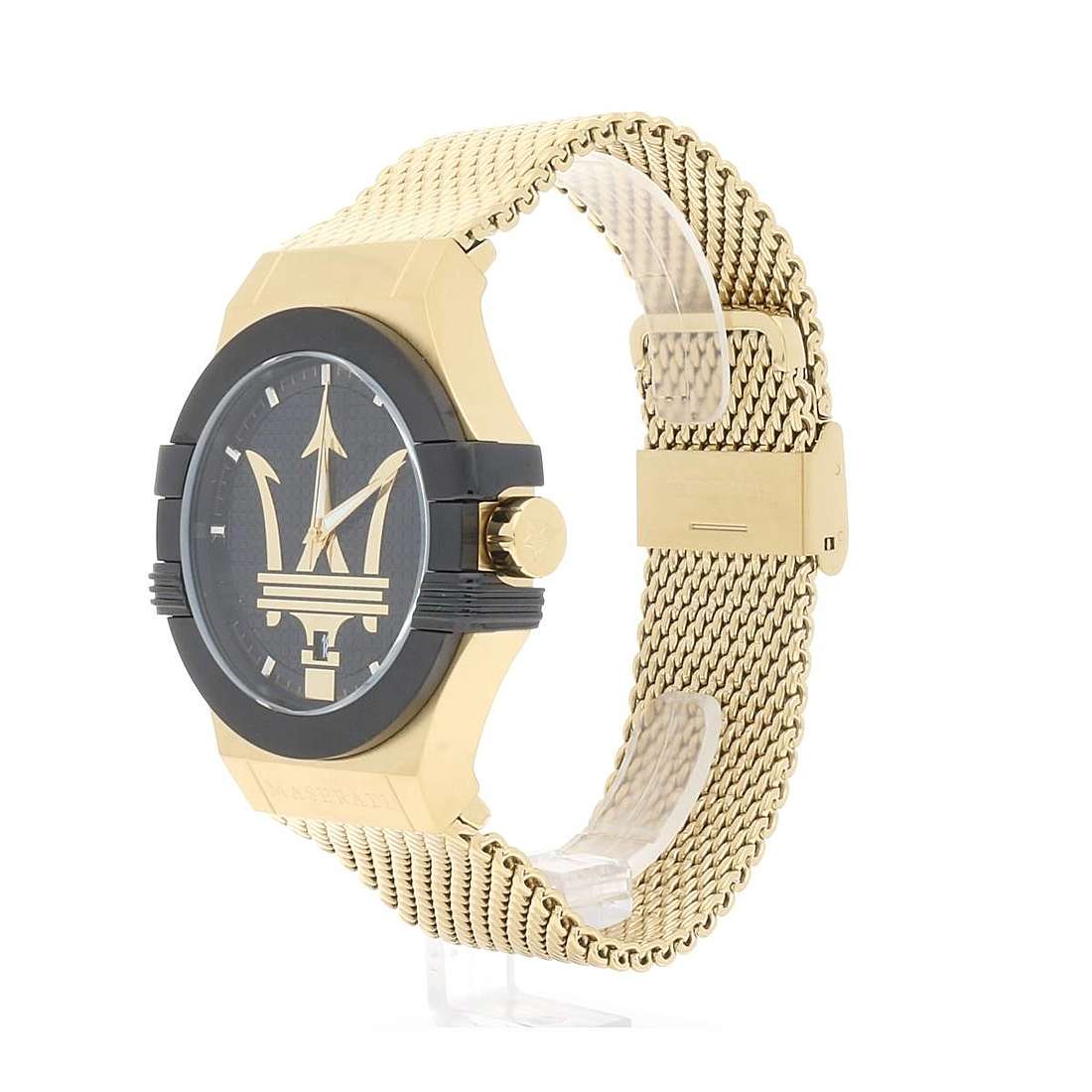 vente montres homme Maserati R8853108006