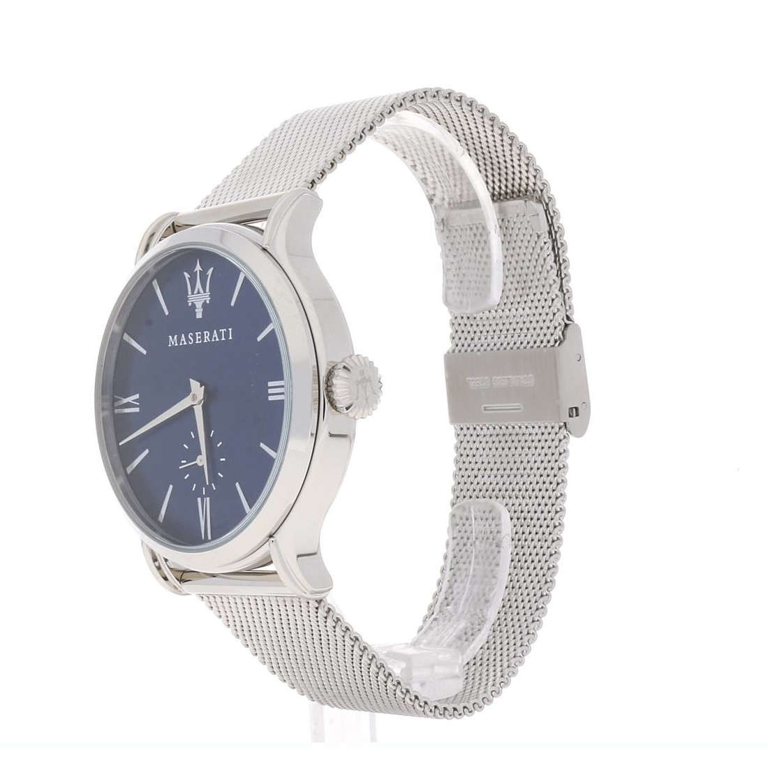 vente montres homme Maserati R8853118017