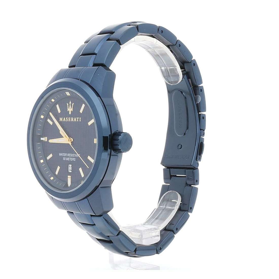 vente montres homme Maserati R8853141002