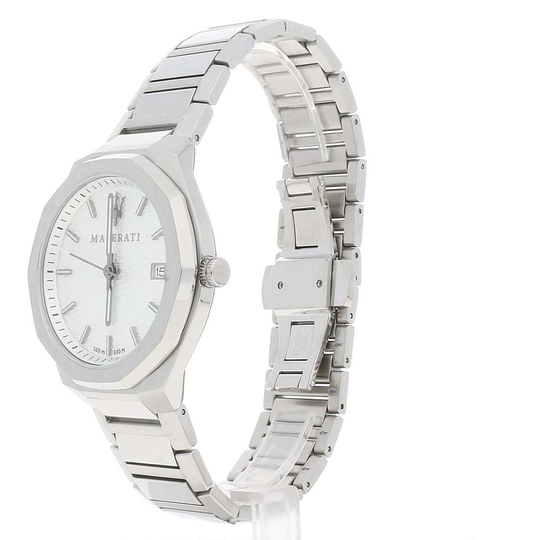 vente montres homme Maserati R8853142005