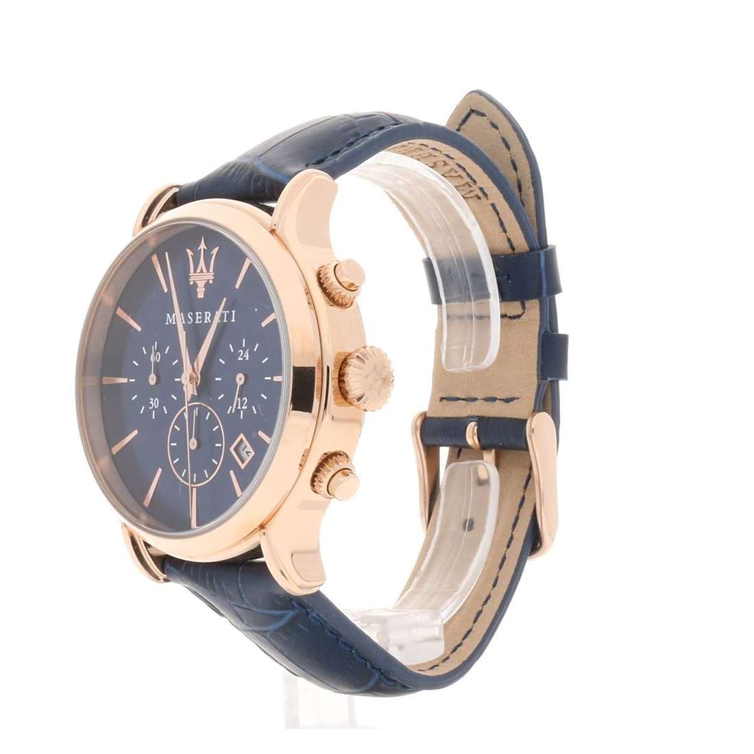 vente montres homme Maserati R8871618013