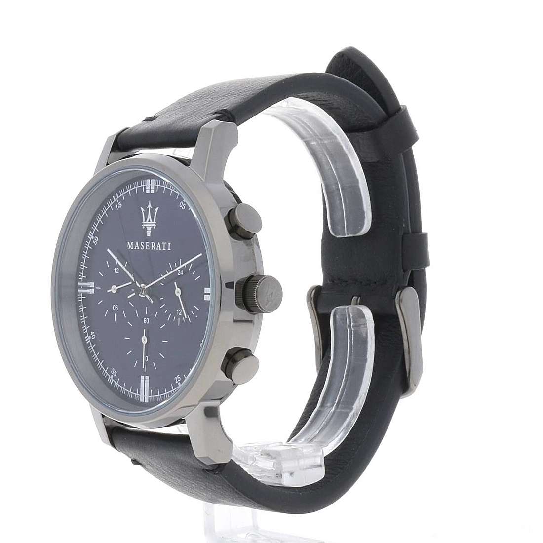 vente montres homme Maserati R8871630002