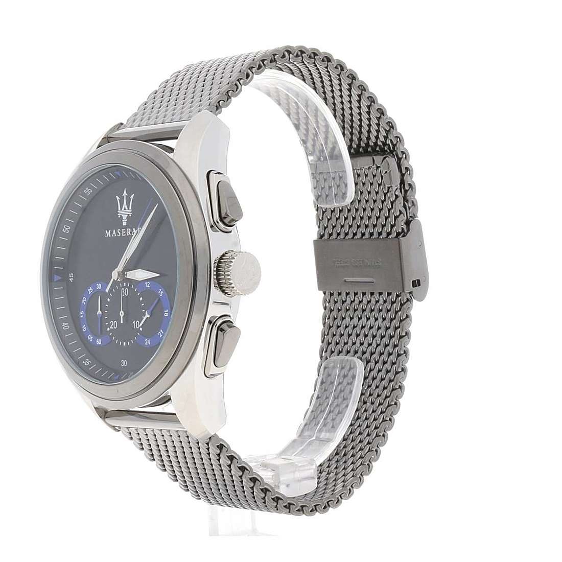 vente montres homme Maserati R8873612006