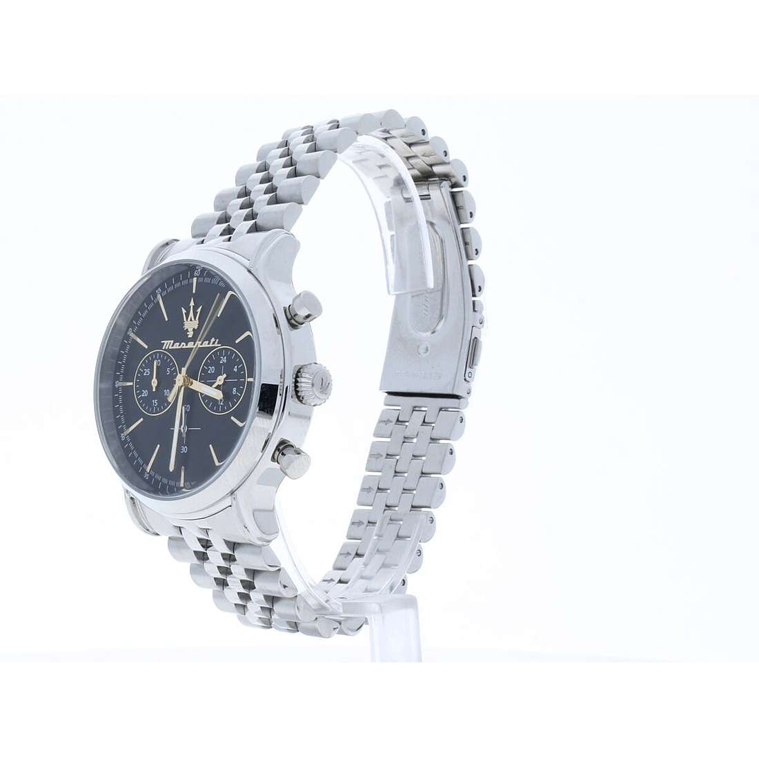 vente montres homme Maserati R8873618017