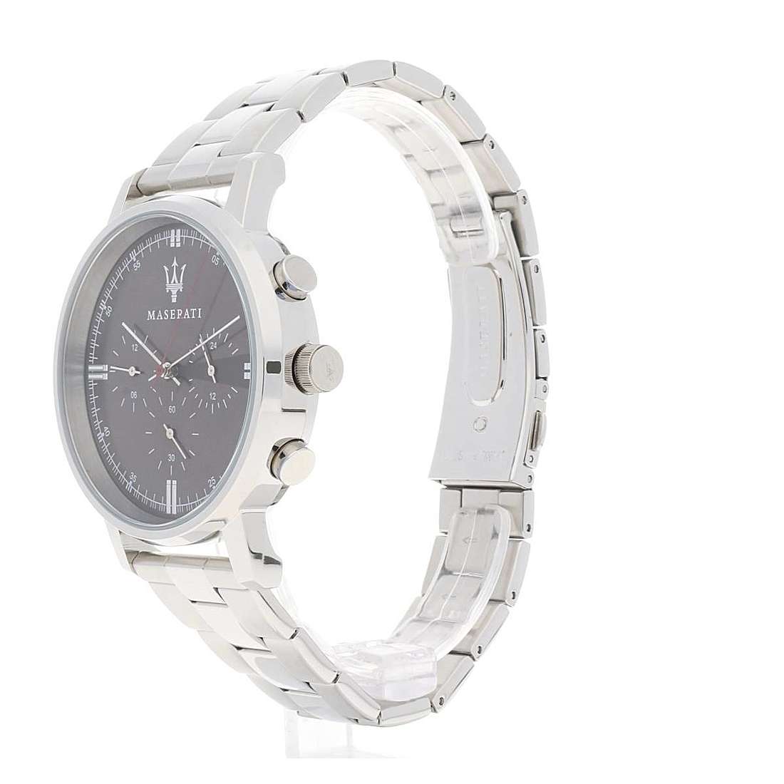 vente montres homme Maserati R8873630001