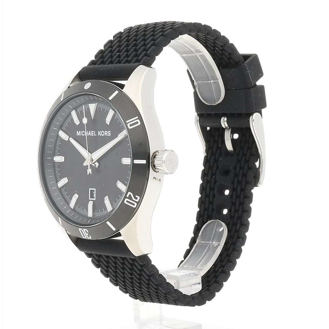 vente montres homme Michael Kors MK8819