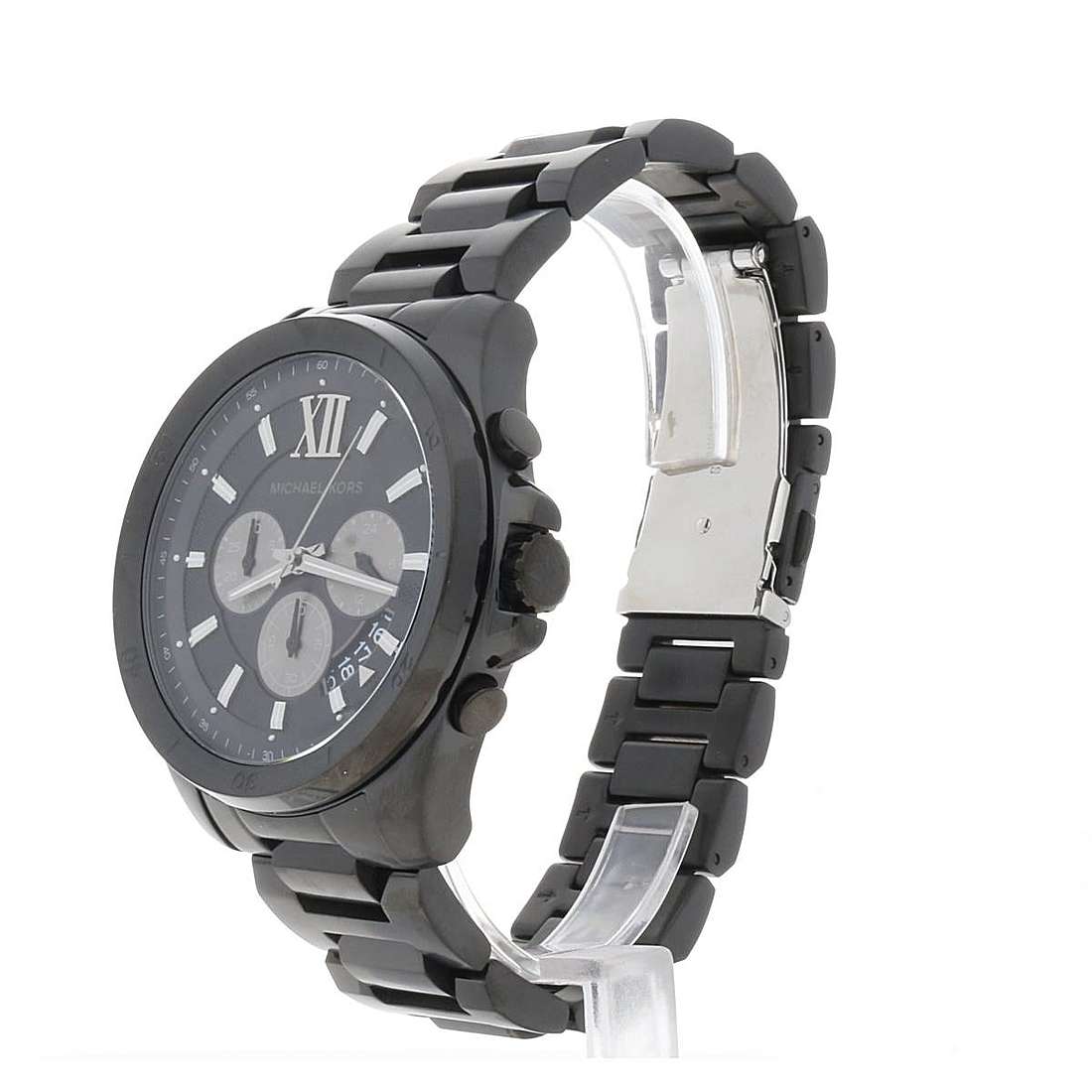 vente montres homme Michael Kors MK8858