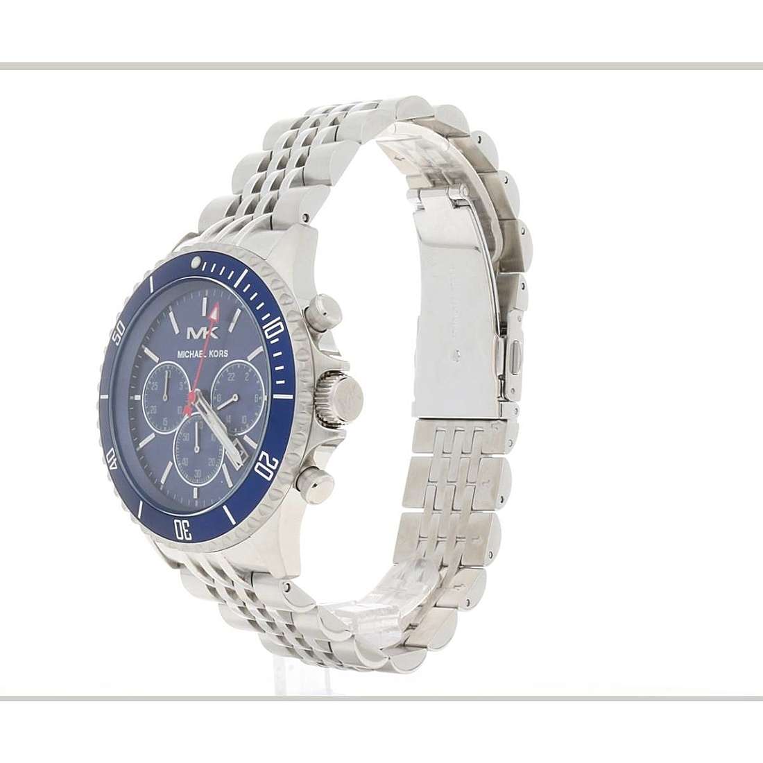 vente montres homme Michael Kors MK8896