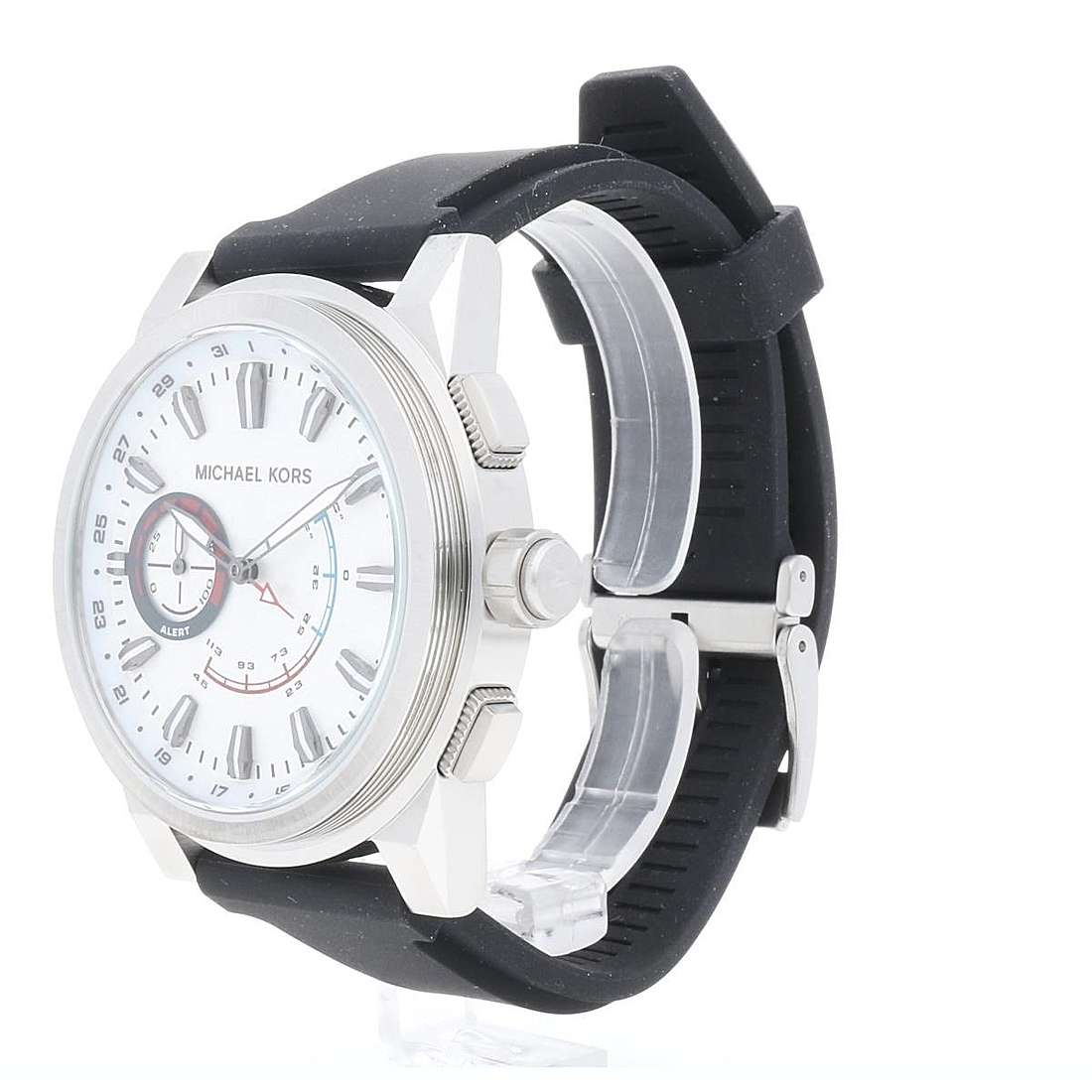 vente montres homme Michael Kors MKT4009