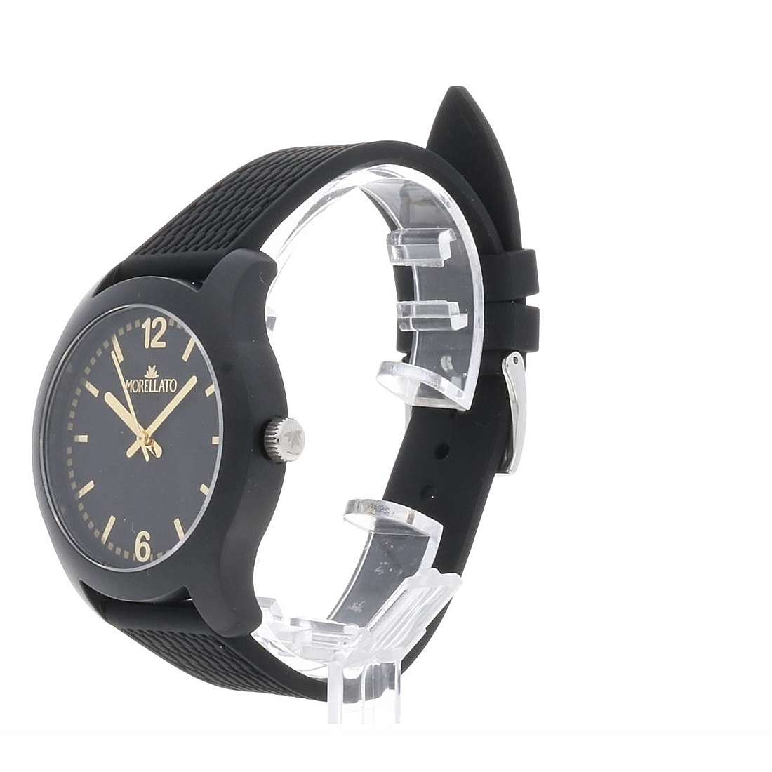 vente montres homme Morellato R0151163006