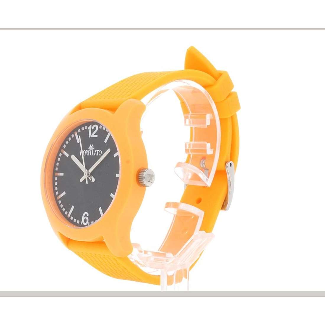 vente montres homme Morellato R0151163007