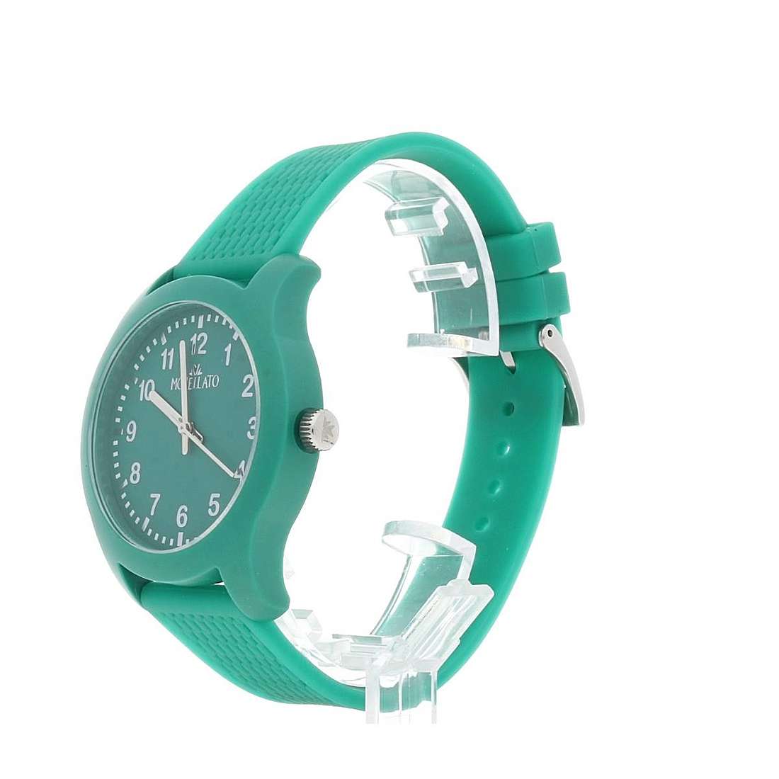 vente montres homme Morellato R0151163009