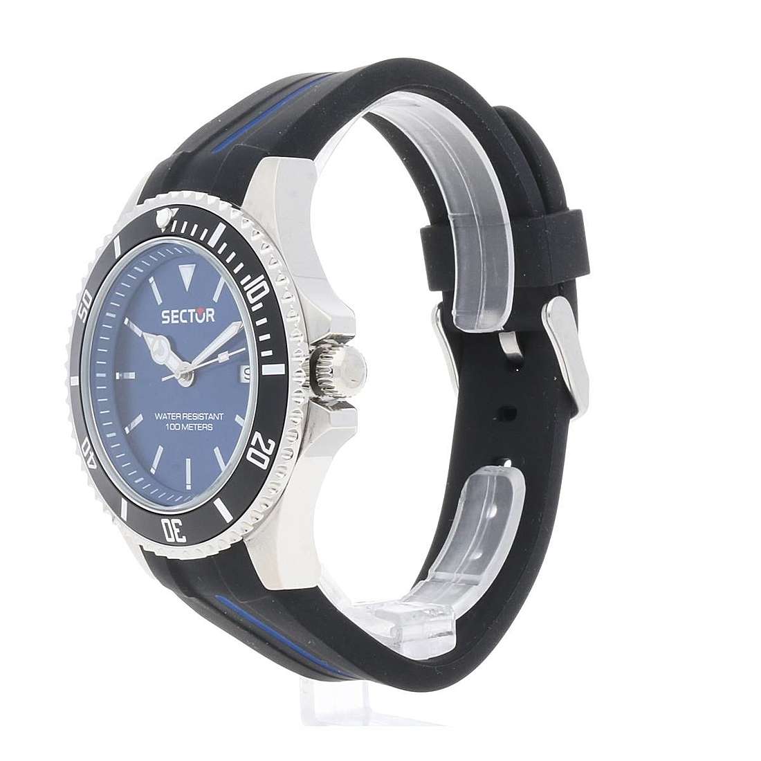 vente montres homme Sector R3251161037