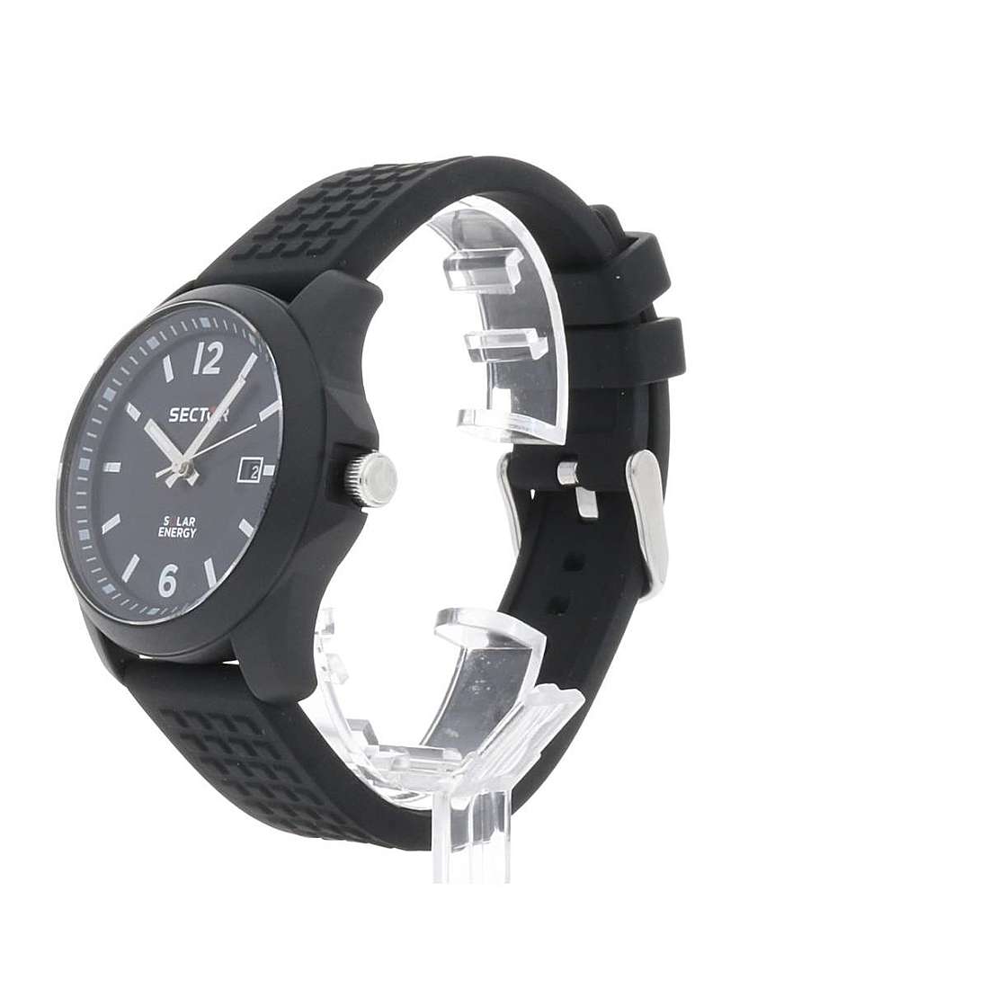 vente montres homme Sector R3251165001
