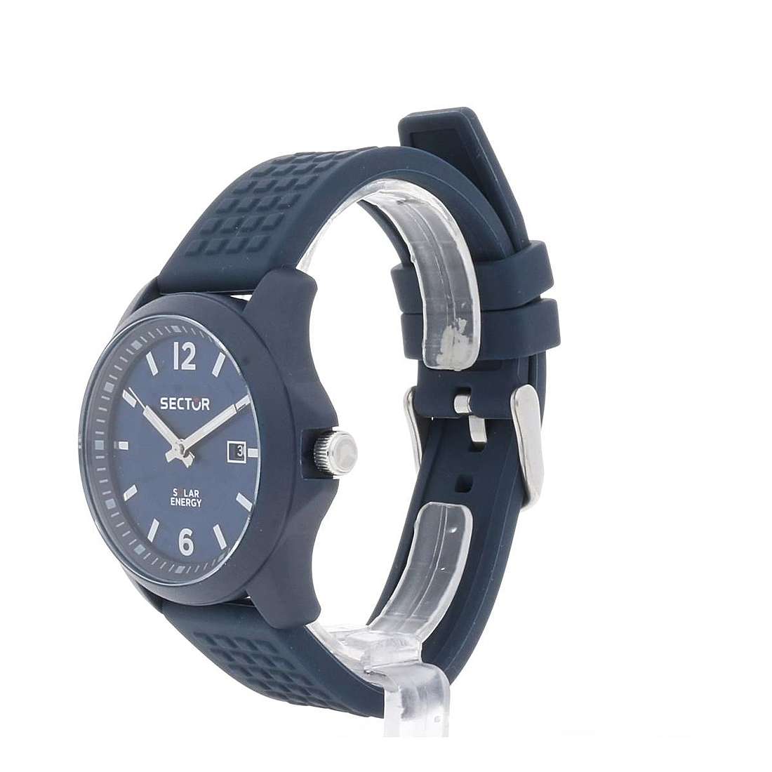 vente montres homme Sector R3251165002