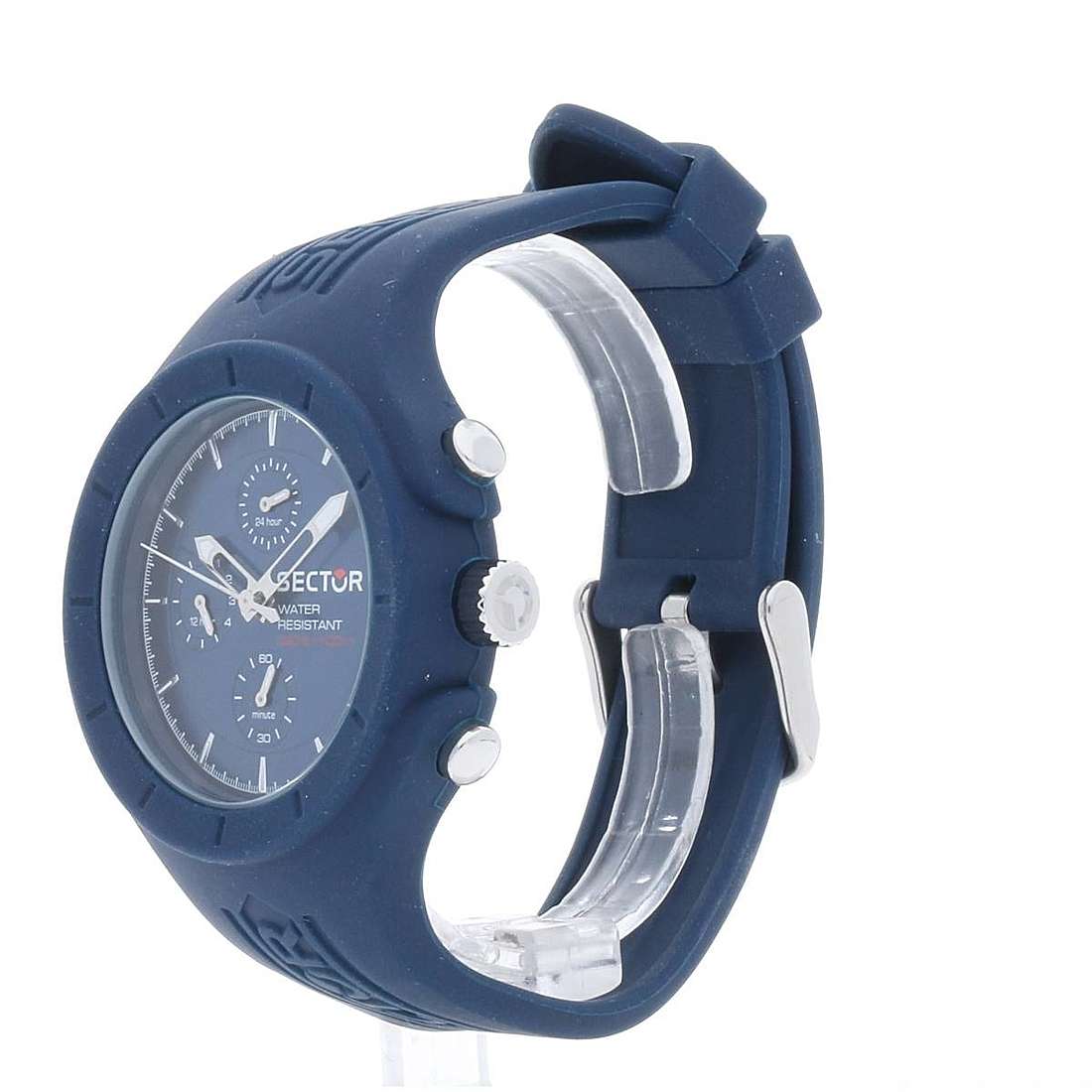 vente montres homme Sector R3251514003