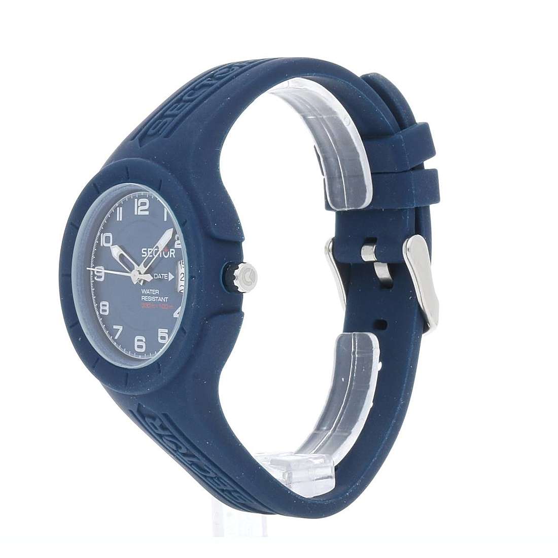 vente montres homme Sector R3251514008