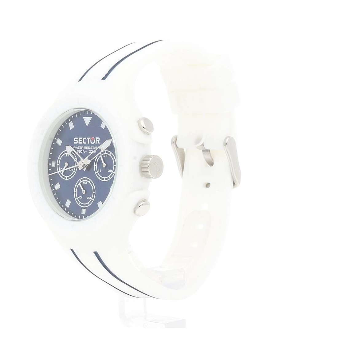 vente montres homme Sector R3251514020