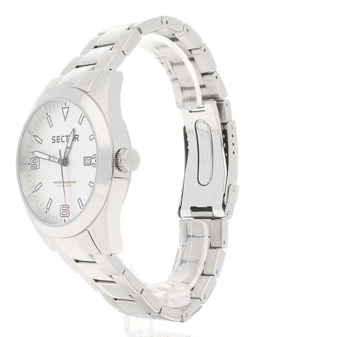 vente montres homme Sector R3253486008