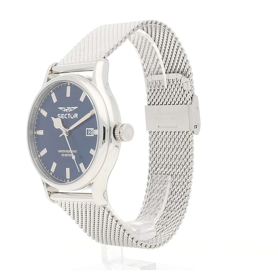 vente montres homme Sector R3253517024
