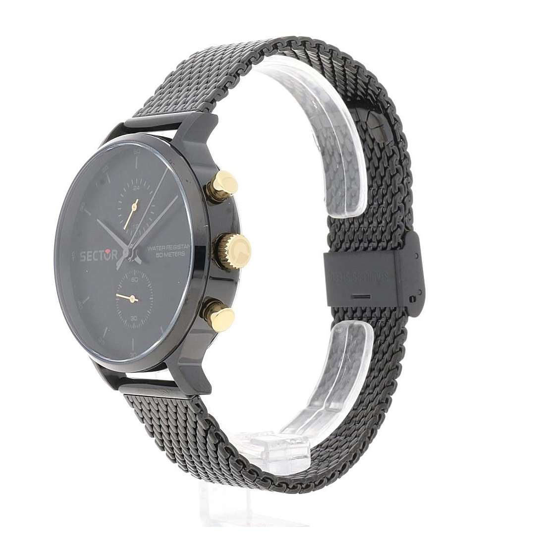 vente montres homme Sector R3253522001