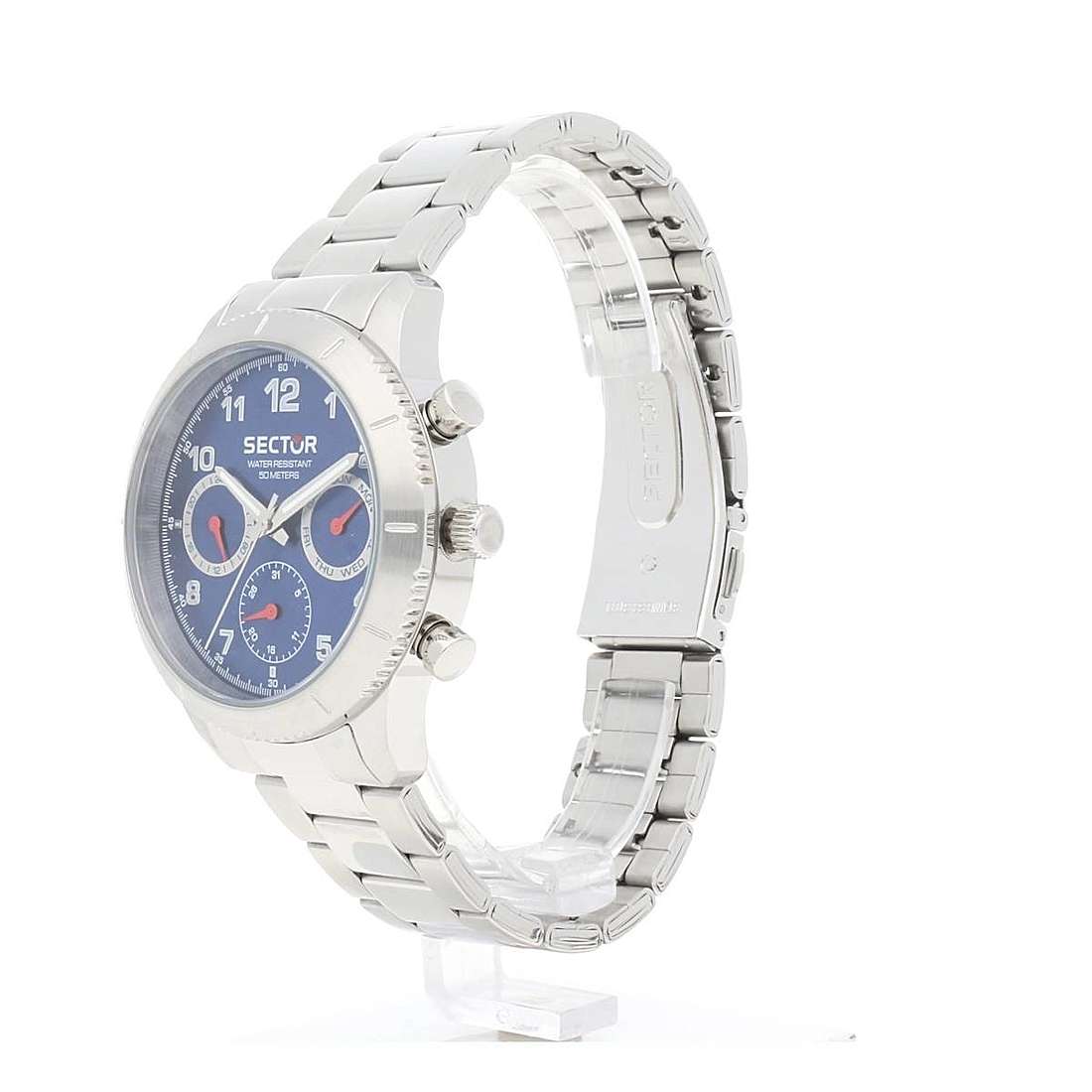 vente montres homme Sector R3253578016