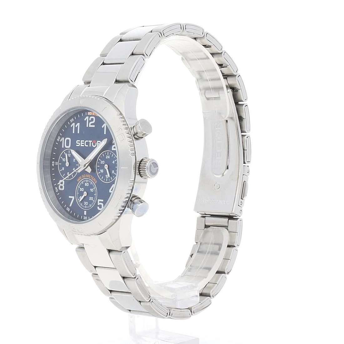 vente montres homme Sector R3253578018