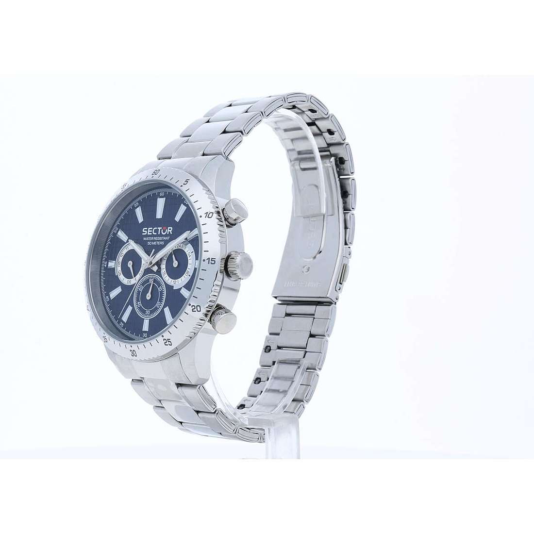 vente montres homme Sector R3253578022