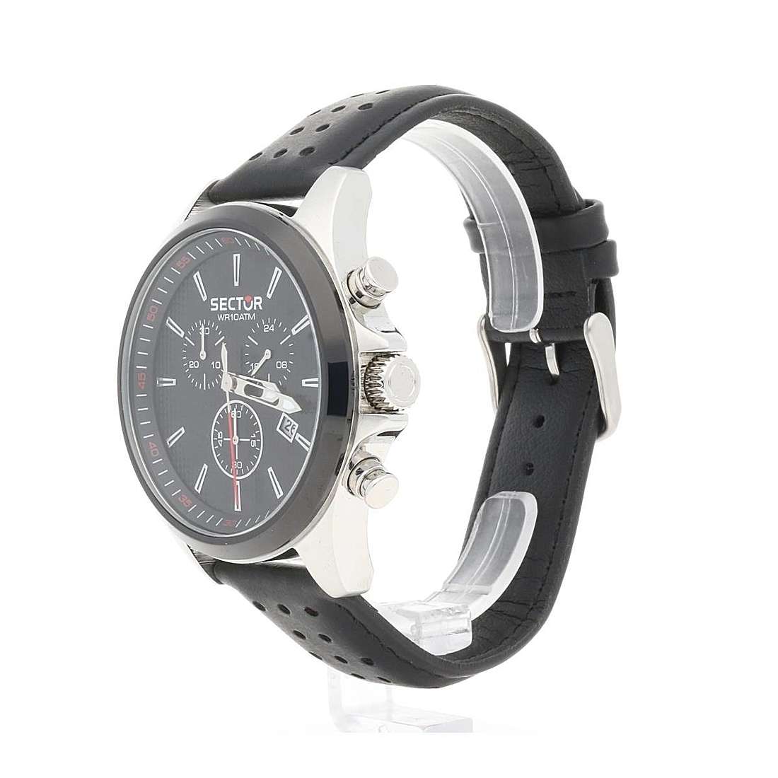 vente montres homme Sector R3271690029