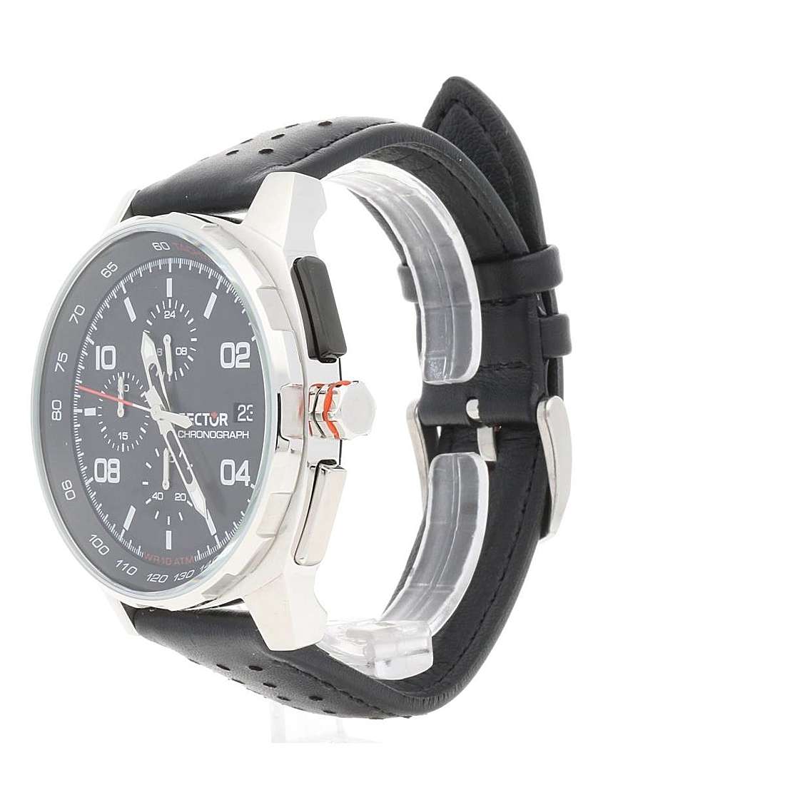 vente montres homme Sector R3271803001