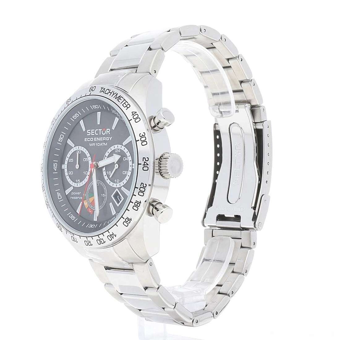vente montres homme Sector R3273613002