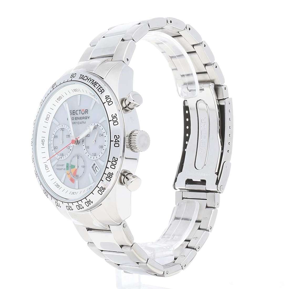 vente montres homme Sector R3273613003
