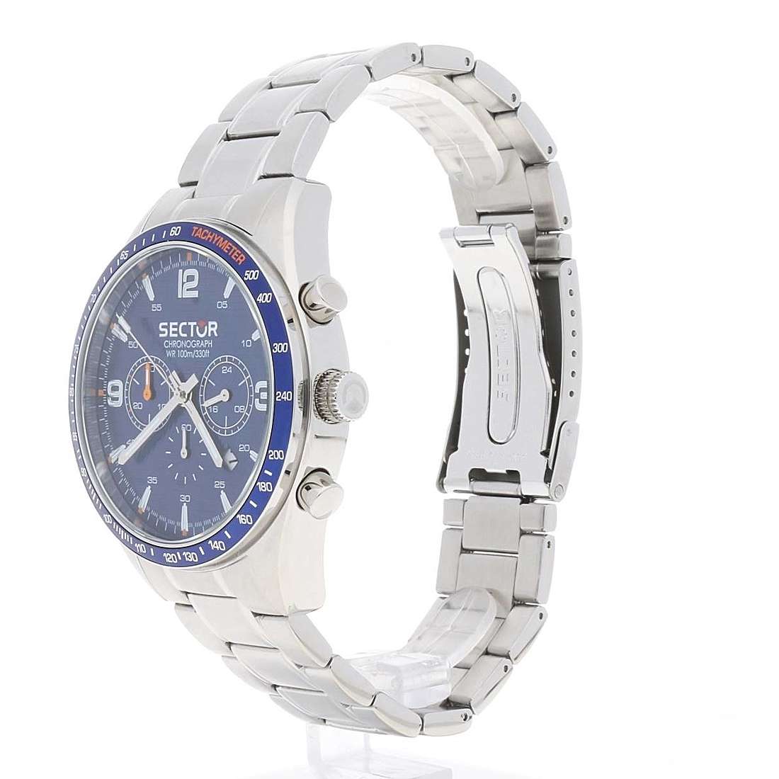 vente montres homme Sector R3273616003