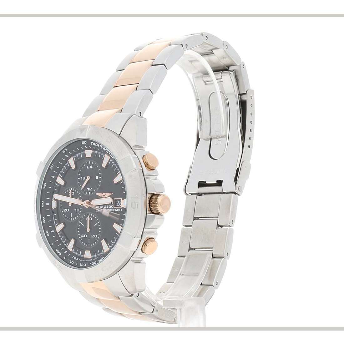 vente montres homme Sector R3273643002