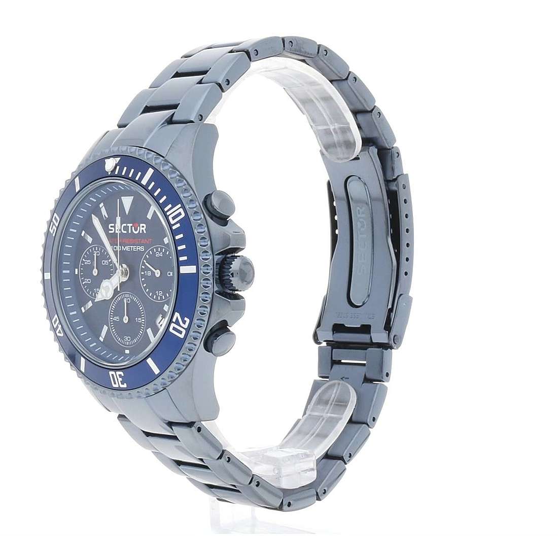 vente montres homme Sector R3273661026