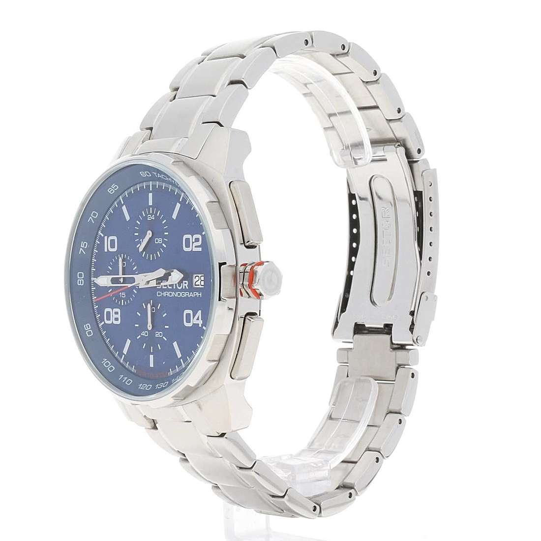 vente montres homme Sector R3273803002