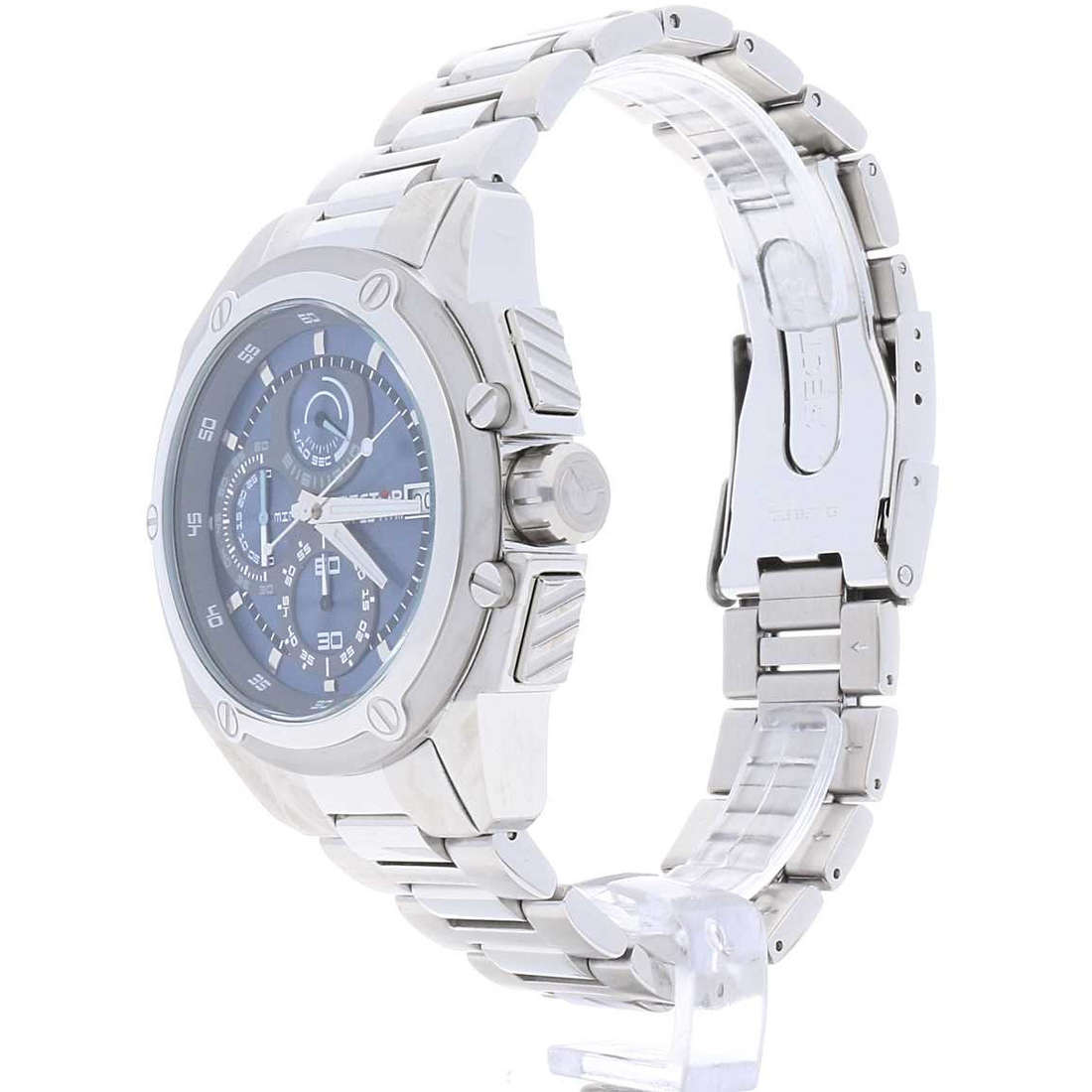 vente montres homme Sector R3273981001