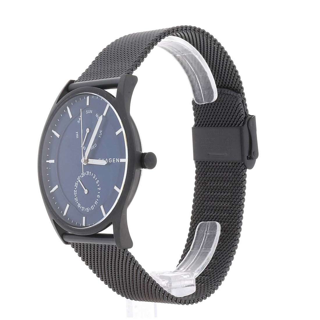 vente montres homme Skagen SKW6450