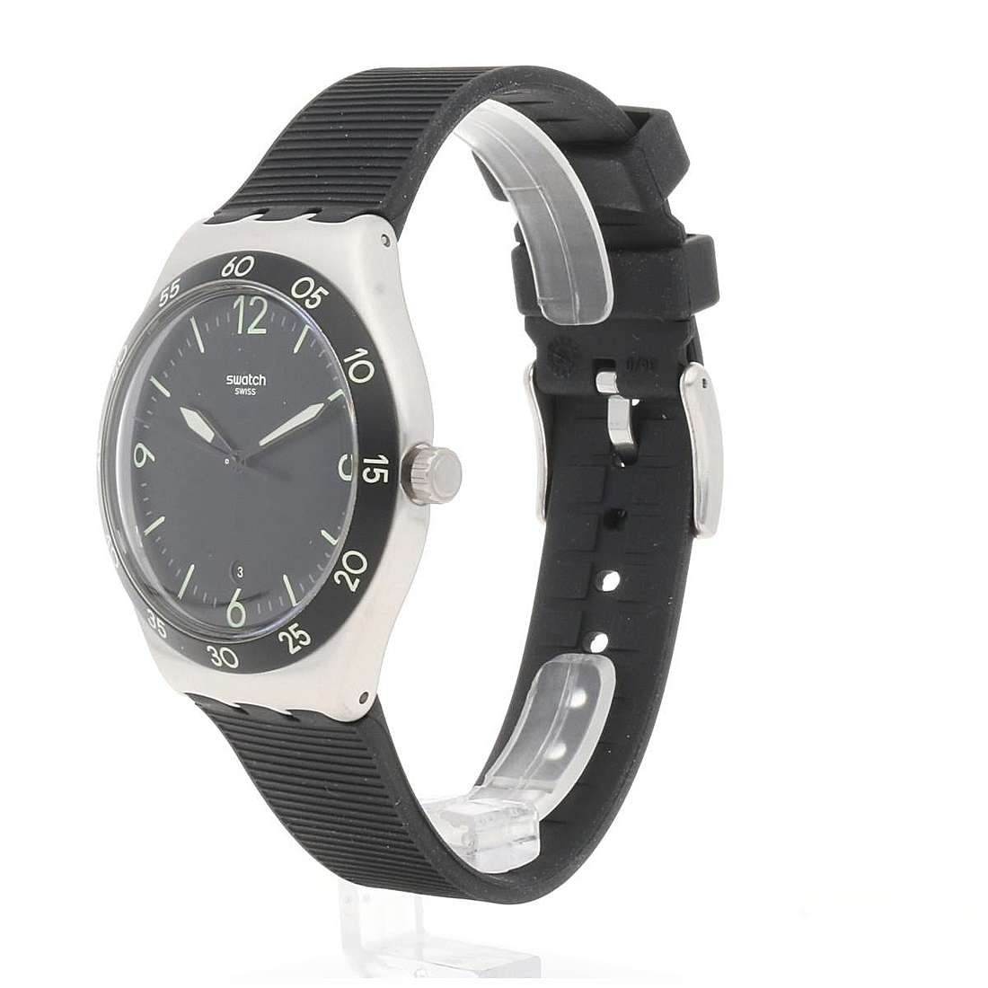 vente montres homme Swatch YWS454